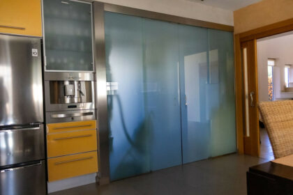 2f52a4db243a0b5f1176bf72befde1df - 86