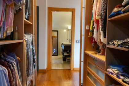 2f52a4db243a0b5f1176bf72befde1df - 9