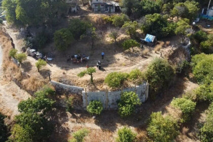 301937dce87cd9dced3832222fdce1bc - 1