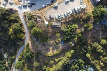 301937dce87cd9dced3832222fdce1bc - 3