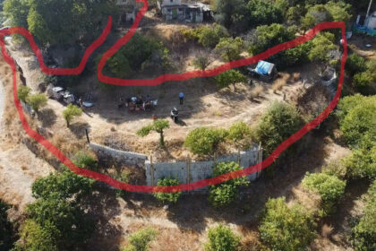 301937dce87cd9dced3832222fdce1bc - 4