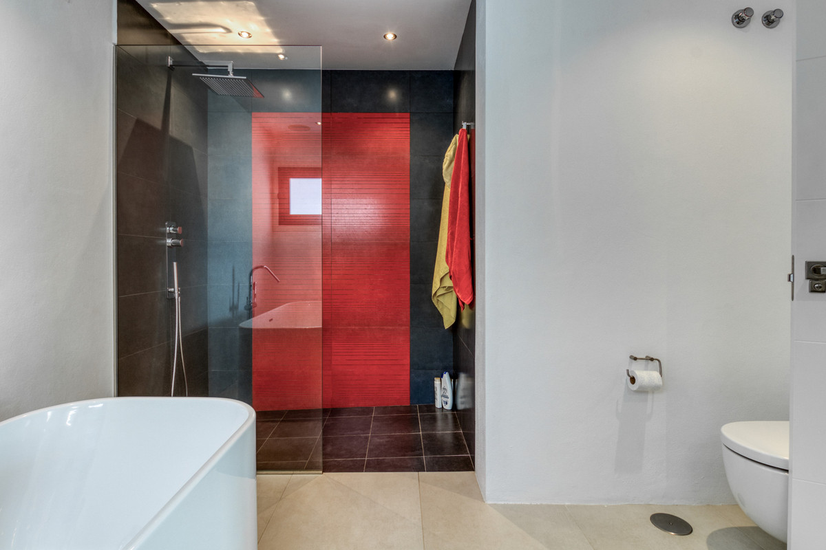 3059b0f76ceea17267c8ed028b0f5e07 - 23