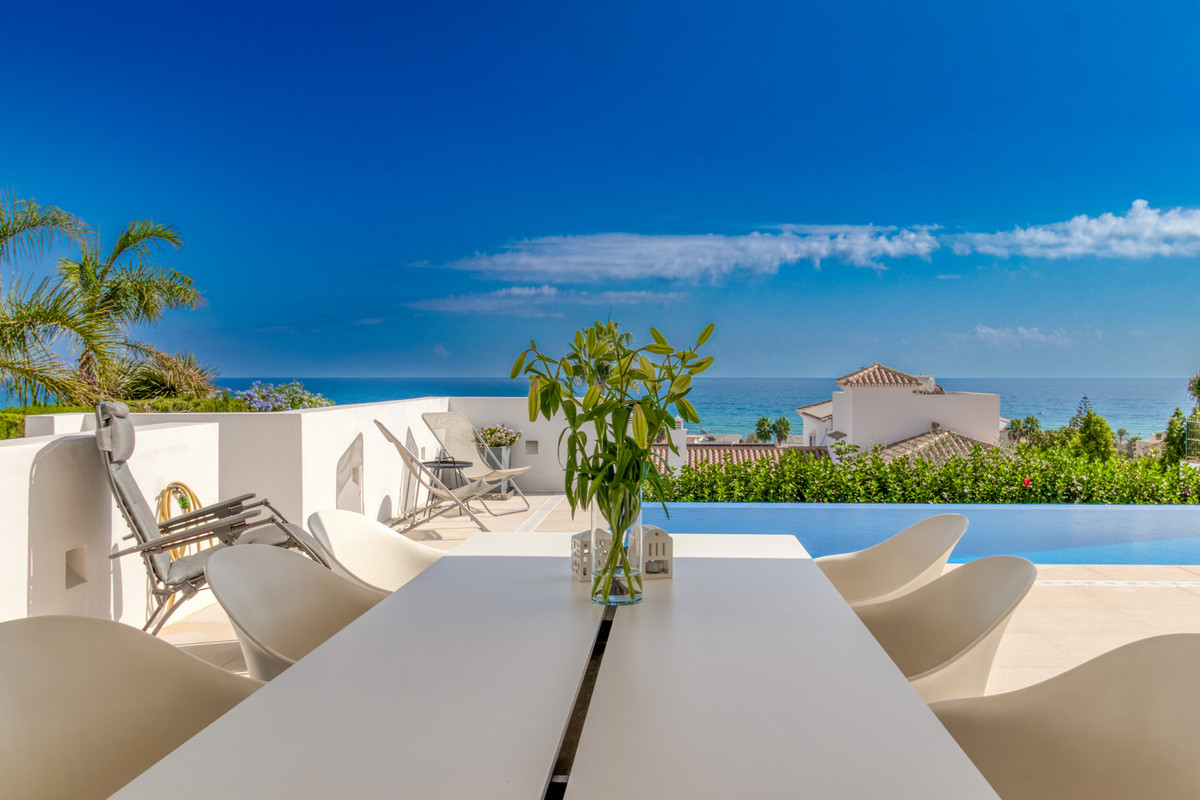 3059b0f76ceea17267c8ed028b0f5e07 - 3