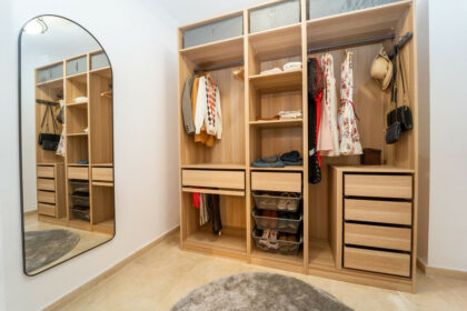 305aa6e16d856d682c90bcf771bdd804 - 88