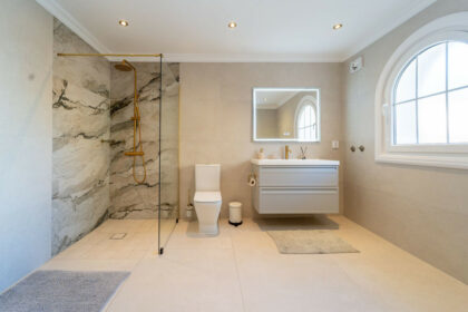 305aa6e16d856d682c90bcf771bdd804 - 90