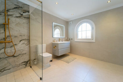 305aa6e16d856d682c90bcf771bdd804 - 91