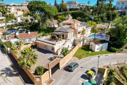 305aa6e16d856d682c90bcf771bdd804 - 95