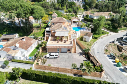 305aa6e16d856d682c90bcf771bdd804 - 96