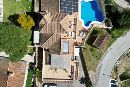 305aa6e16d856d682c90bcf771bdd804 - 97