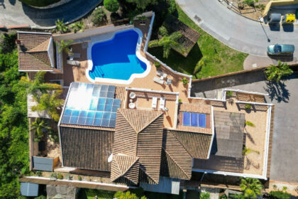 305aa6e16d856d682c90bcf771bdd804 - 98