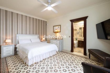 30802a371687e06ee9b8119a7d3124ac - 10