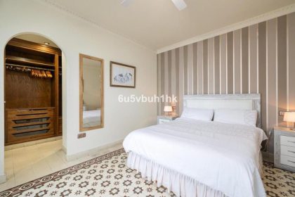 30802a371687e06ee9b8119a7d3124ac - 11