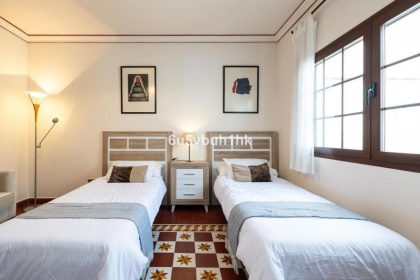 30802a371687e06ee9b8119a7d3124ac - 14