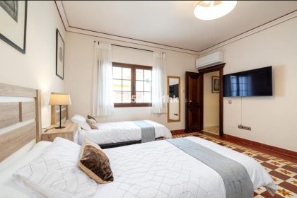 30802a371687e06ee9b8119a7d3124ac - 16