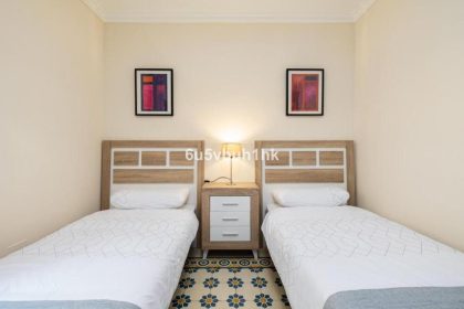 30802a371687e06ee9b8119a7d3124ac - 19