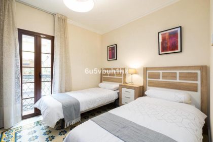 30802a371687e06ee9b8119a7d3124ac - 20