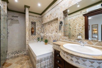 30802a371687e06ee9b8119a7d3124ac - 22