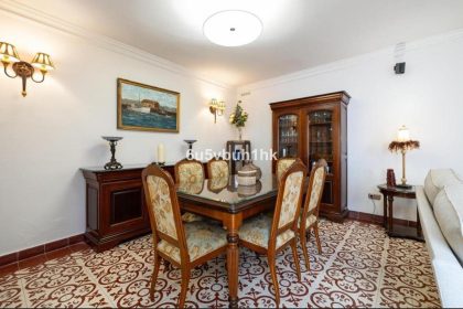 30802a371687e06ee9b8119a7d3124ac - 24