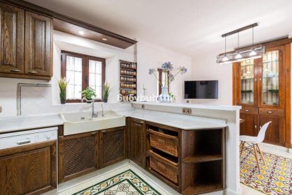 30802a371687e06ee9b8119a7d3124ac - 25