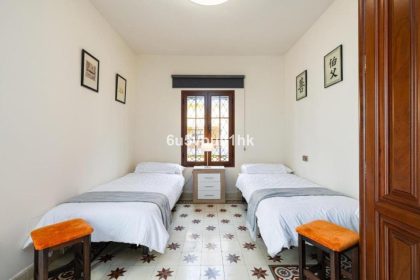 30802a371687e06ee9b8119a7d3124ac - 26