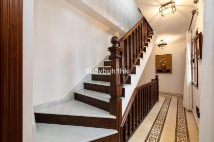 30802a371687e06ee9b8119a7d3124ac - 28