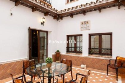 30802a371687e06ee9b8119a7d3124ac - 29