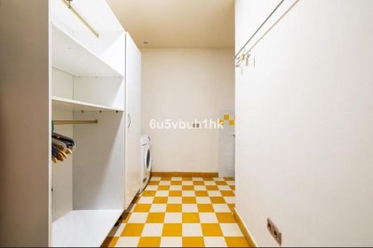 30802a371687e06ee9b8119a7d3124ac - 30