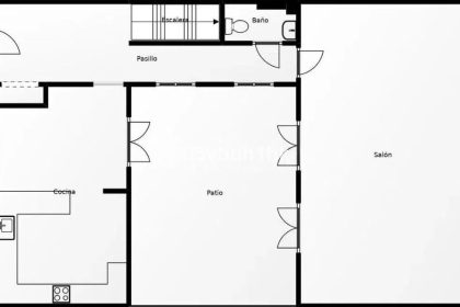 30802a371687e06ee9b8119a7d3124ac - 31