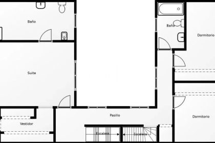 30802a371687e06ee9b8119a7d3124ac - 32