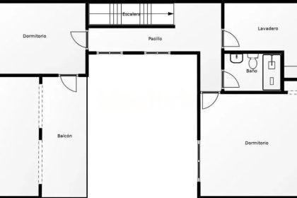 30802a371687e06ee9b8119a7d3124ac - 33