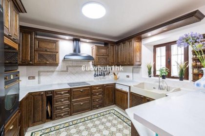 30802a371687e06ee9b8119a7d3124ac - 4