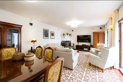 30802a371687e06ee9b8119a7d3124ac - 5