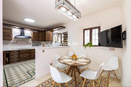 30802a371687e06ee9b8119a7d3124ac - 7