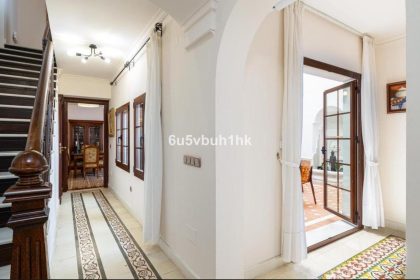 30802a371687e06ee9b8119a7d3124ac - 9