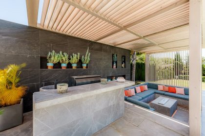 3091367a31a5b374ae46c9104c507683 - 13