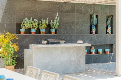 3091367a31a5b374ae46c9104c507683 - 14