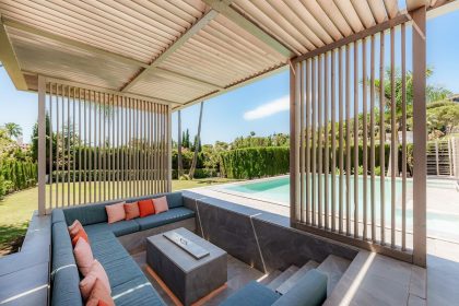 3091367a31a5b374ae46c9104c507683 - 15