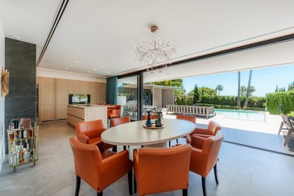 3091367a31a5b374ae46c9104c507683 - 16