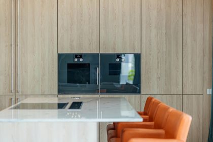 3091367a31a5b374ae46c9104c507683 - 17