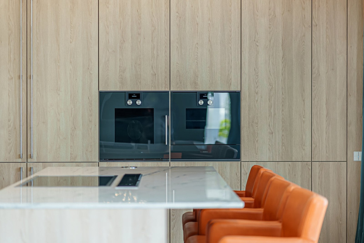 3091367a31a5b374ae46c9104c507683 - 17