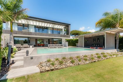 3091367a31a5b374ae46c9104c507683 - 2