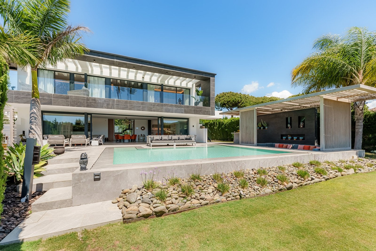 3091367a31a5b374ae46c9104c507683 - 2