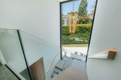 3091367a31a5b374ae46c9104c507683 - 21