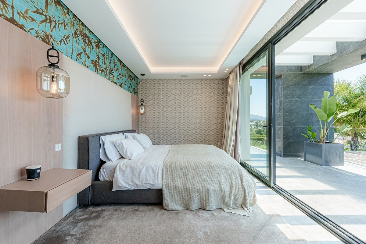 3091367a31a5b374ae46c9104c507683 - 22