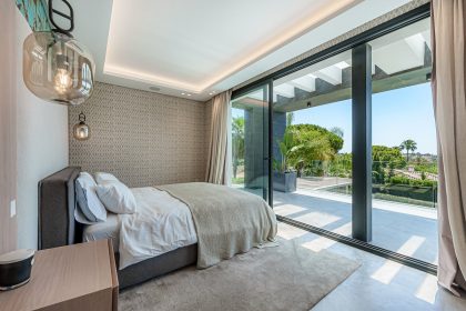 3091367a31a5b374ae46c9104c507683 - 23