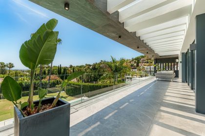 3091367a31a5b374ae46c9104c507683 - 24