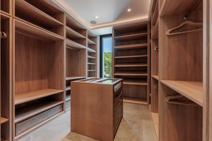 3091367a31a5b374ae46c9104c507683 - 25