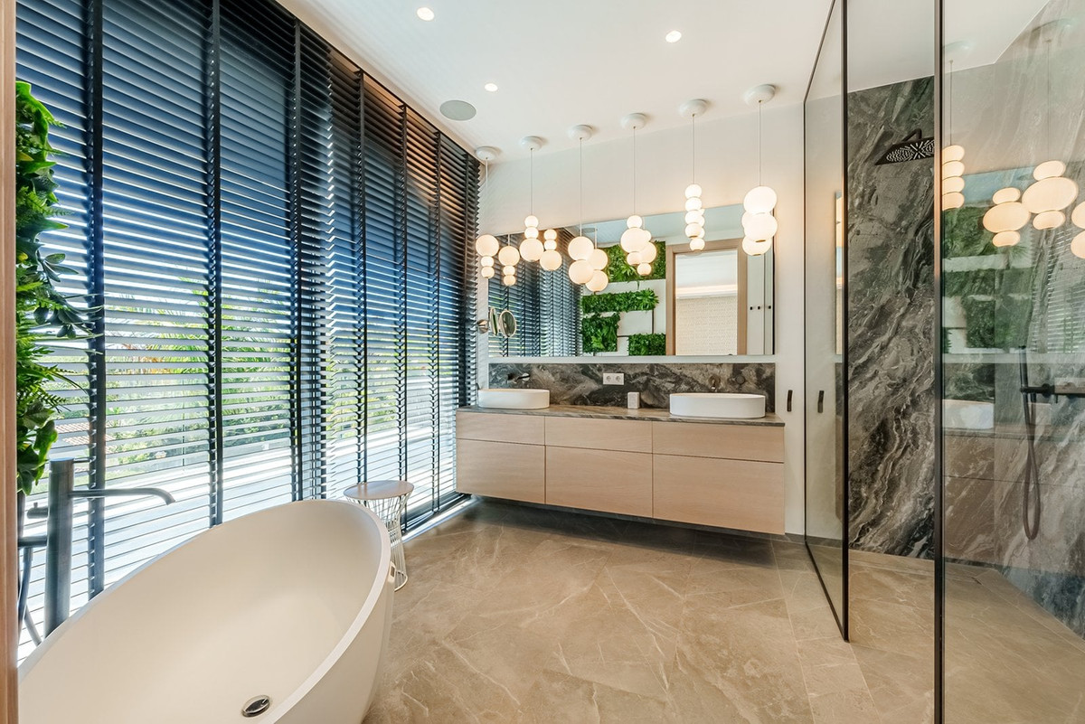 3091367a31a5b374ae46c9104c507683 - 26