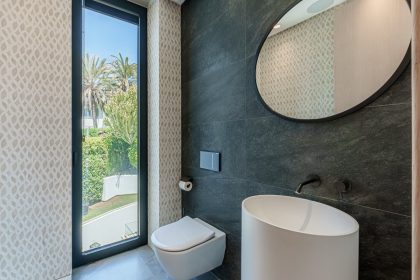 3091367a31a5b374ae46c9104c507683 - 27