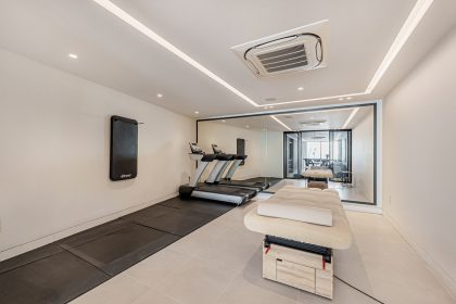 3091367a31a5b374ae46c9104c507683 - 31